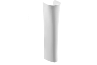 Пьедестал Santek БИЦ Бриз 1WH110595