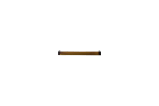 Полотенцедержатель Laufen 450x75x40 мм 00000015205