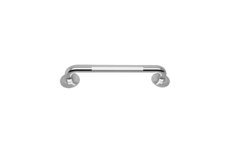 Поручень для ванны Vitra ArkitektA 60 см хром A44449