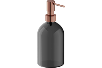 Диспенсер для жидкого мыла Vitra Origin A4489129