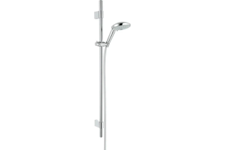 Душевой гарнитур Grohe Rainshower Classic 130 хром 28769001