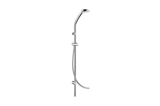 Душевой набор Hansgrohe Croma 100 Vario 27811000
