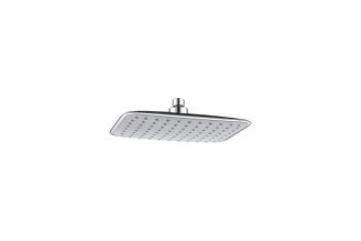 Верхняя душевая насадка WasserKraft A031