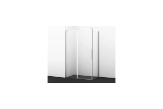 Обратная панель WasserKraft Dinkel/Alme 100×200 58R10-RP100/15R10-RP100