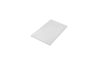 Душевой поддон WasserKraft Leine 35T06 Main 1200×800 мм