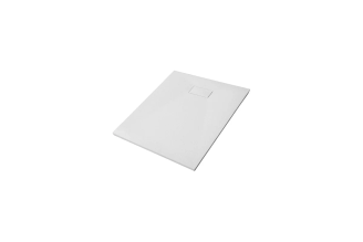 Душевой поддон WasserKraft Leine 35T07 1200×900 мм