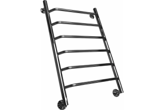 Полотенцесушитель Двин E 60/50 1"-1/2" Универсальный К3 4627086033072