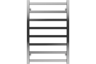 Полотенцесушитель водяной Ното П8 500x800 Terminus 4670078544353