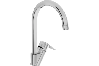 Смеситель для кухни Vitra Win S A42578EXP