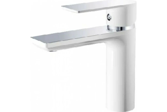 Смеситель для раковины Haiba HB10505-8 539260