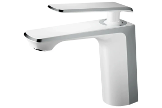 Смеситель для раковины Haiba HB10548-8 547879