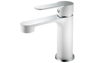 Смеситель для раковины Haiba HB10557-8