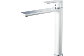 Смеситель для раковины Haiba HB11505-8 539095