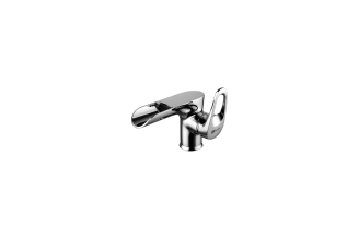 Смеситель для раковины Lemark Omega LM3146C