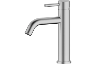 Смеситель для умывальника RUSH Melos SUS1101-11