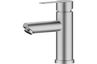 Смеситель для умывальника RUSH Santiago SUS1116-11