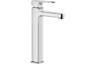 Смеситель для чаш Vitra Q-Line A40798EXP