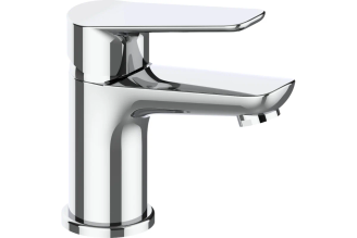 Смеситель для раковины VODA "Storm" STO26