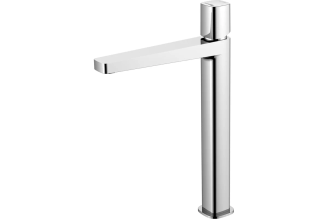 Смеситель для раковины WasserKraft Naab 8603H