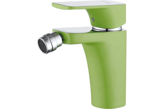 Смеситель для биде D&K DA1432212