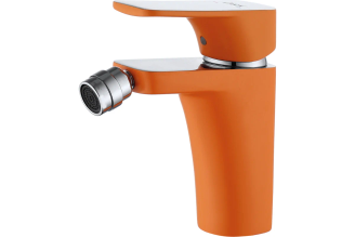 Смеситель для биде D&K DA1432213