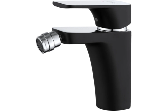 Смеситель для биде D&K DA1432215