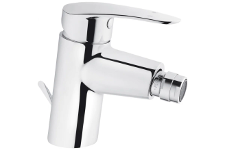 Смеситель для биде Vitra Dynamic S A40952EXP, хром