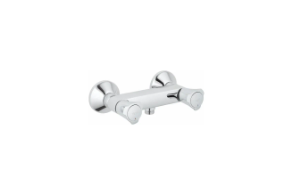 Смеситель для душа Grohe Costa L 26330001