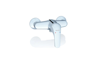 Смеситель для душа Ravak Rosa RS 032.00/150 X070012 00000018498