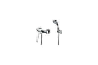 Смеситель для душа MATRIX ELEGANT SMF-323912