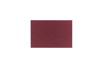 Коврик для ванной WasserKraft Фильс Vils Ruby Vine BM-1051