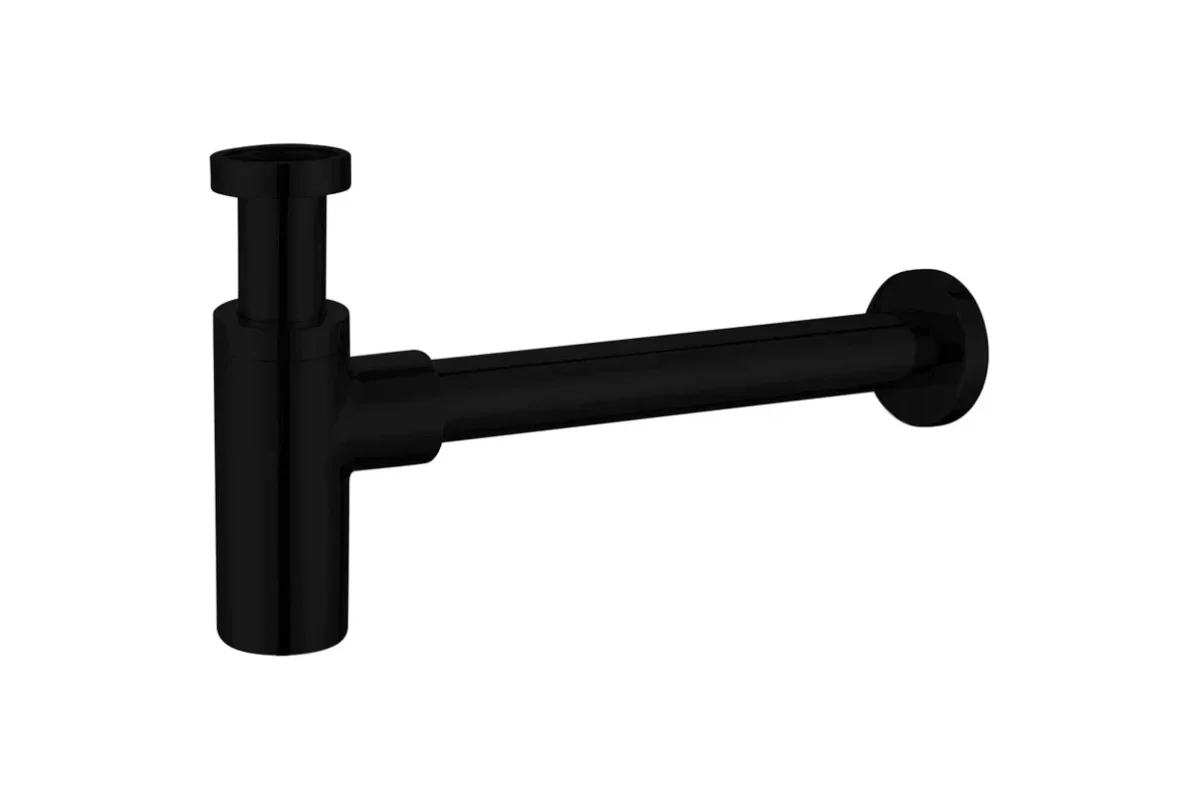 Сифон для раковины HAIBA HB80-7