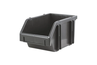 Лоток для крепежа 150х230х125мм FIT РОС 65694