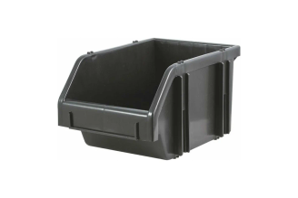 Лоток для крепежа 210х345х160 мм FIT РОС 65695