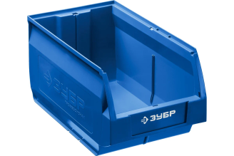 Складской лоток ЗУБР ЛСК-12 12 л 38061-12