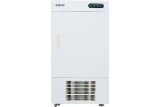 Вертикальная морозильная камера Biobase BDF-60V108 00-00015001