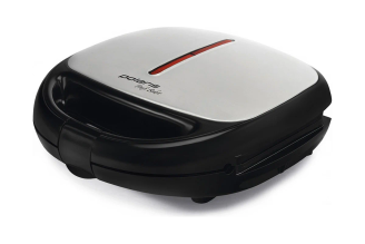 Прибор для выпечки Polaris PST 0203 017856