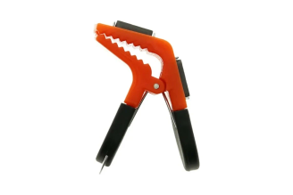 Магнитный держатель кистей с открывалкой банок Sturm 7068PBH