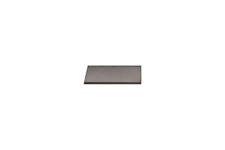 Полка для стеллажа ALLEN BRAU LIBERTY 30 graphite, арт. 274483