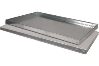 Полка стеллажа KlestO SE300x1250, 1000545