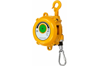 Балансир пружинный HDLIFT нагрузка 30-40 кг, трос 1,5 м HB-40