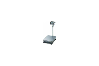 Напольные весы CAS HD-60, 2000000064482