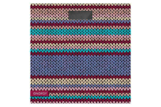 Напольные электронные весы ENERGY EN-419 11661 011661