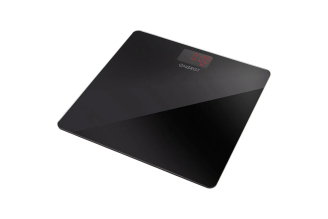 Весы напольные электронные Energy EN-411 00 8754 008754