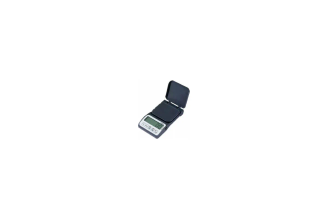 Бытовые весы CAS RE-260 250 г, 2000000063355