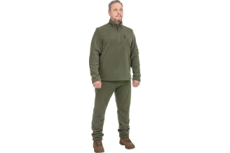 Флисовый костюм Helios Combat Pro хаки 60-62 рост 182-188 367324А
