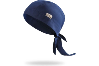 Бандана СОЮЗСПЕЦОДЕЖДА El-Risto dark blue темно-синяя 2000000067933