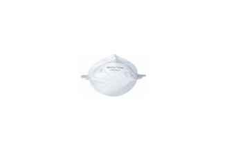 Респиратор СОЮЗСПЕЦОДЕЖДА 3M 9152R FFP2, 2000000115870