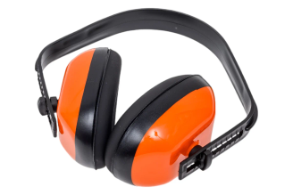 Защитные наушники Patriot EPM-6 880124383