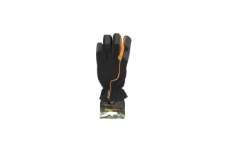 Перчатки Fiskars 1003477, размер 10, 4XL